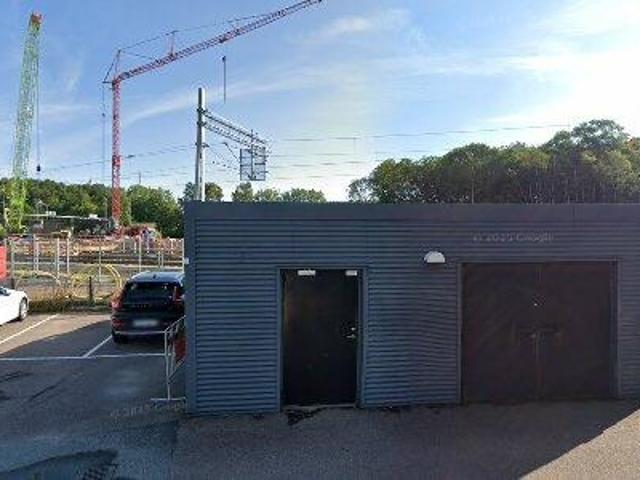 Lokal hyra i Göteborg, Västra Götaland