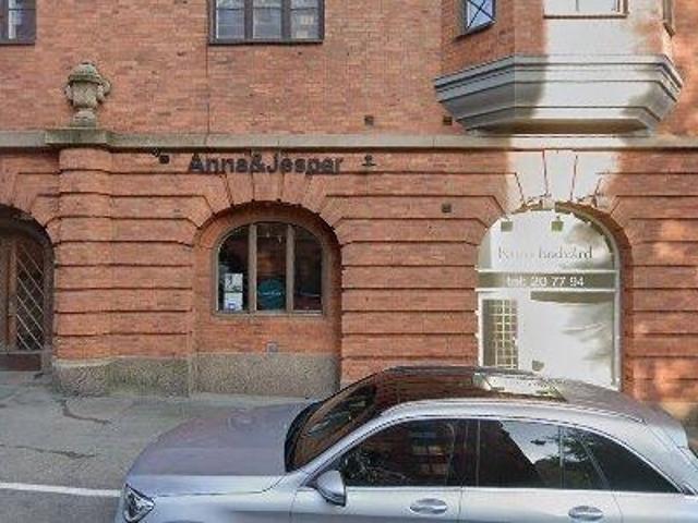 Lokal hyra i Göteborg, Västra Götaland