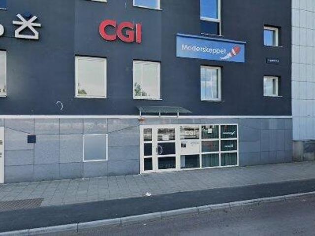 Lokal hyra i Jönköping
