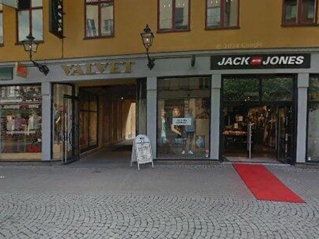 Lokal hyra i Karlstad, Värmland