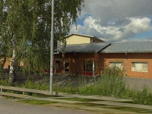 Lokal hyra i Knivsta, Uppsala