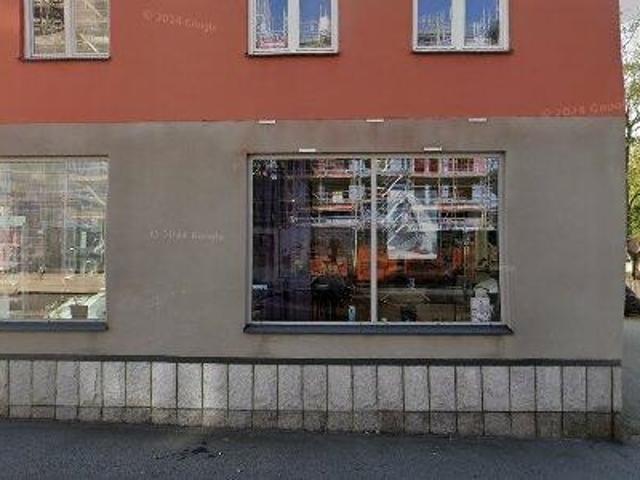 Lokal hyra i Knivsta, Uppsala
