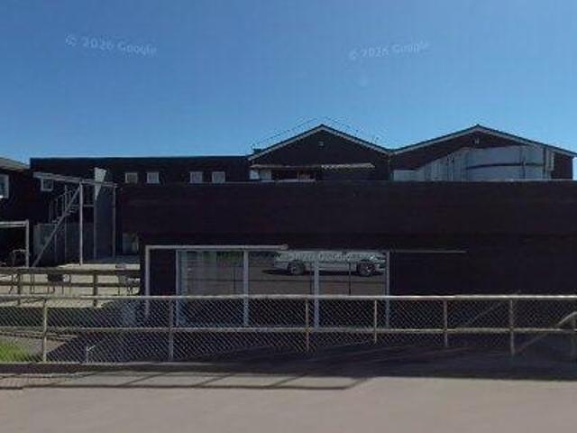 Lokal hyra i Kungälv, Västra Götaland