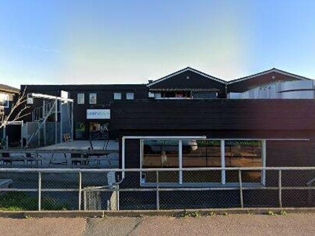 Lokal hyra i Kungälv, Västra Götaland