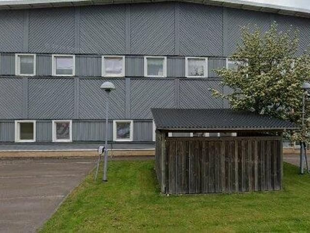 Lokal hyra i Kungsbacka, Halland