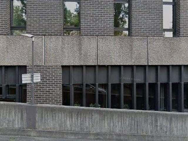 Lokal hyra i Botkyrka, Stockholm
