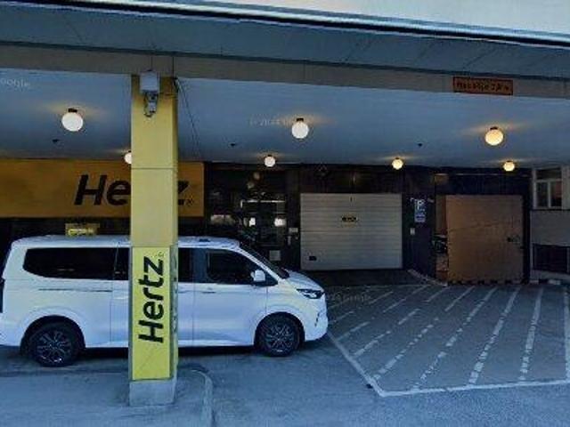 Lokal hyra i Botkyrka, Stockholm