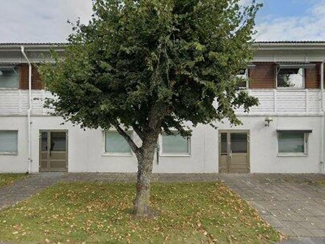 Lokal hyra i Lidköping, Västra Götaland