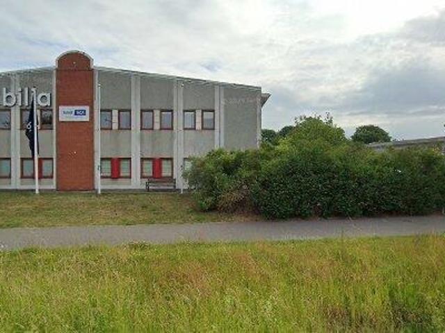 Lokal hyra i Malmö, Skåne