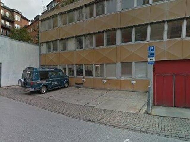 Lokal hyra i Malmö, Skåne