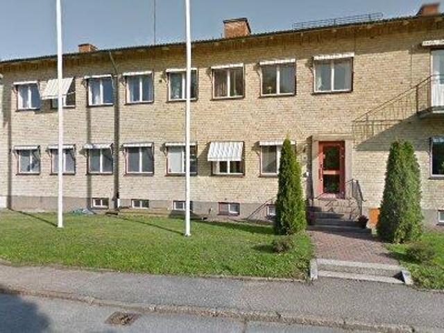 Lokal hyra i Fellingsbro, Örebro