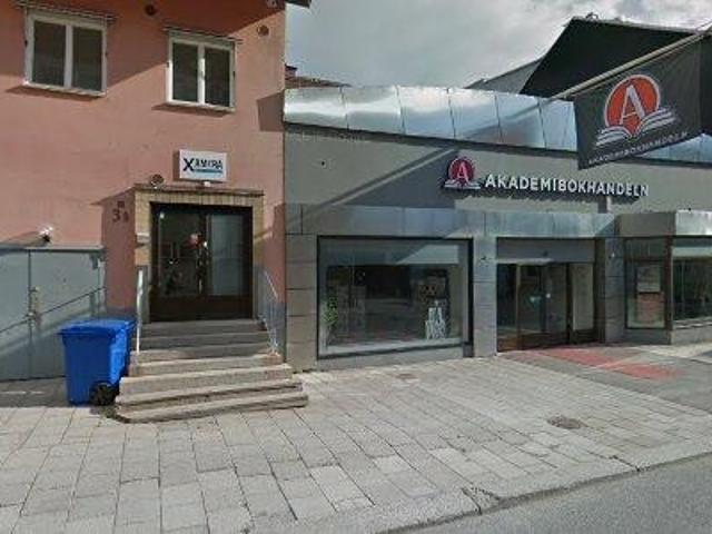 Lokal hyra i Linköping, Östergötland