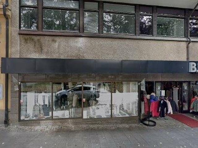 Lokal hyra i Linköping, Östergötland