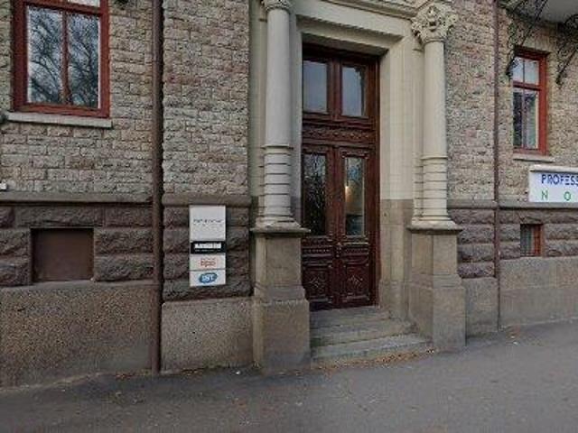 Lokal hyra i Linköping, Östergötland