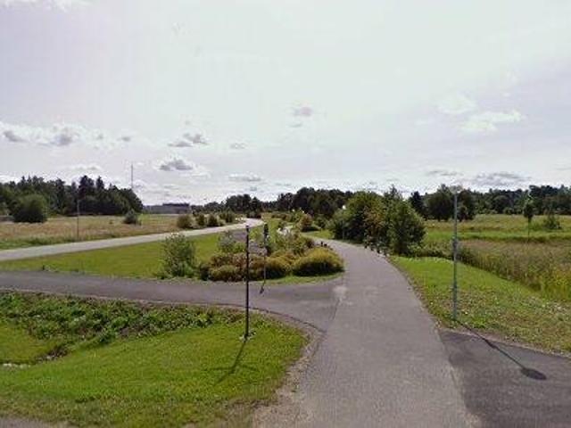 Lokal hyra i Linköping, Östergötland
