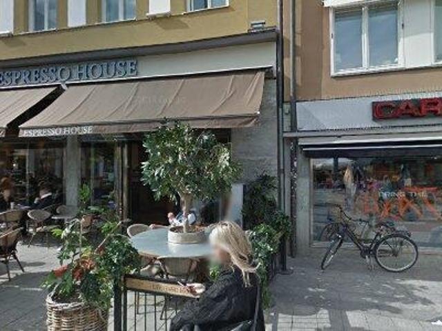 Lokal hyra i Linköping, Östergötland