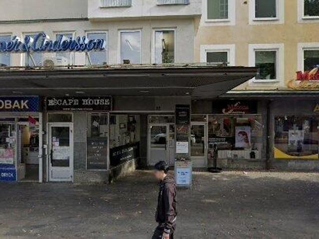 Lokal hyra i Linköping, Östergötland