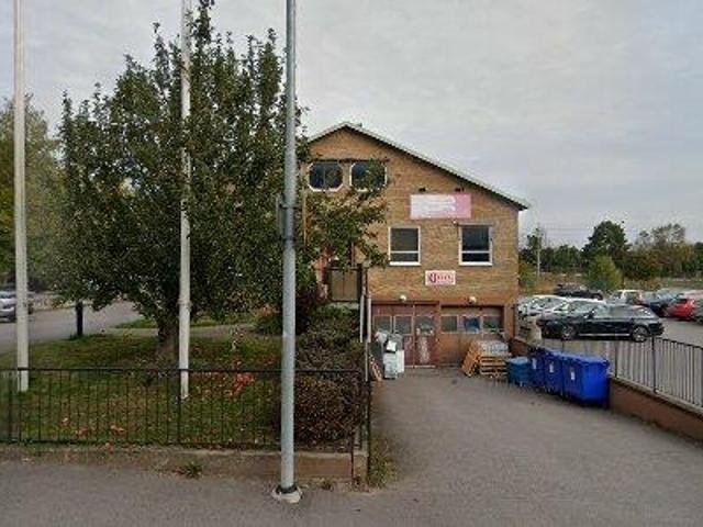 Lokal hyra i Linköping, Östergötland