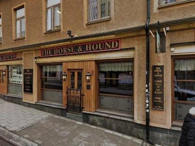 Lokal hyra i Linköping, Östergötland