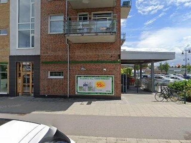 Lokal hyra i Lomma, Skåne