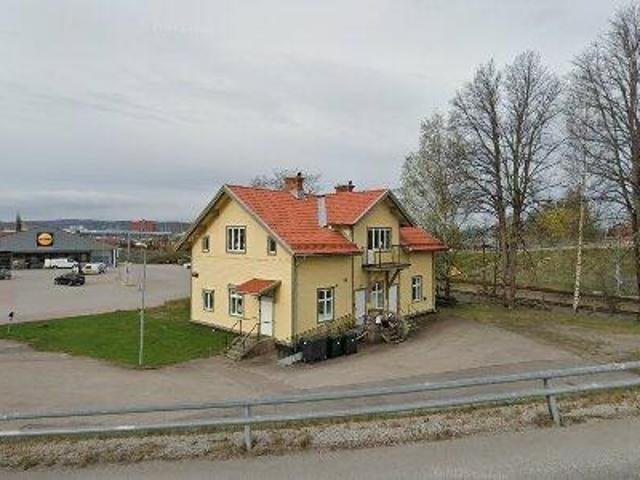 Lokal hyra i Ludvika, Dalarna