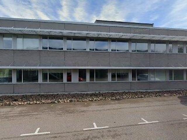 Lokal hyra i Lund, Skåne
