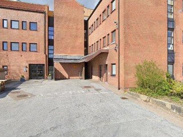 Lokal hyra i Lund, Skåne