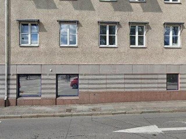 Lokal hyra i Lund, Skåne