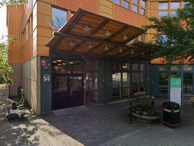 Lokal hyra i Göteborg, Västra Götaland
