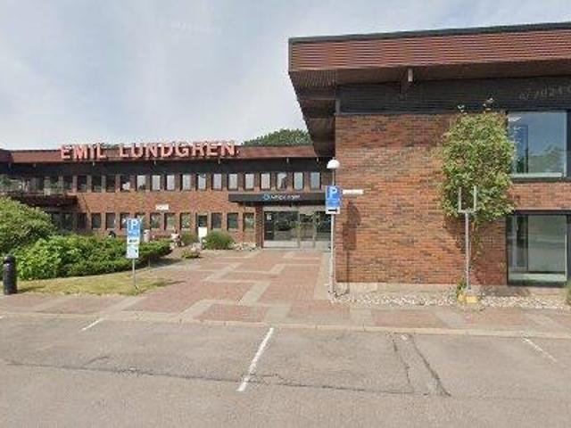 Lokal hyra i Göteborg, Västra Götaland