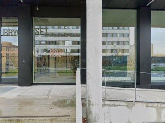 Lokal hyra i Göteborg, Västra Götaland