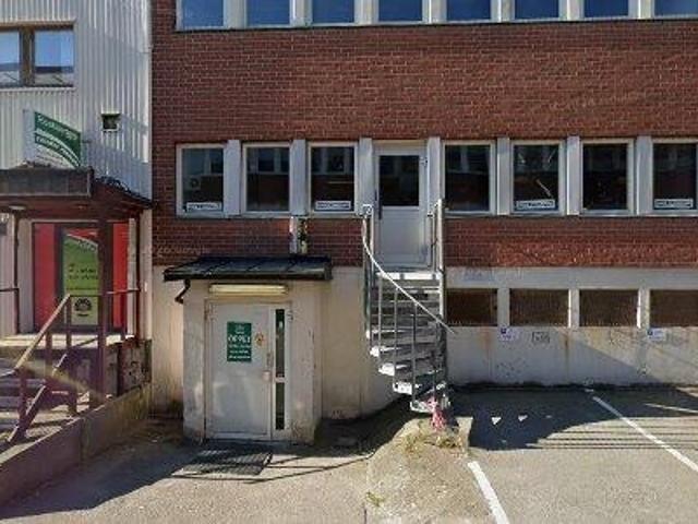 Lokal hyra i Göteborg, Västra Götaland