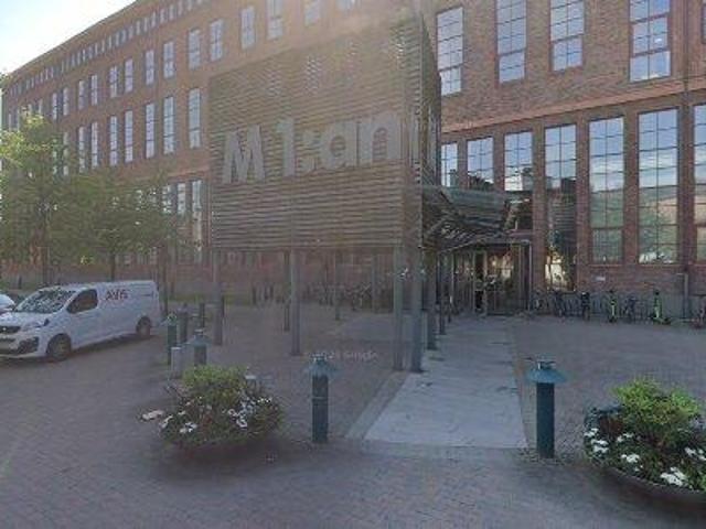 Lokal hyra i Göteborg, Västra Götaland