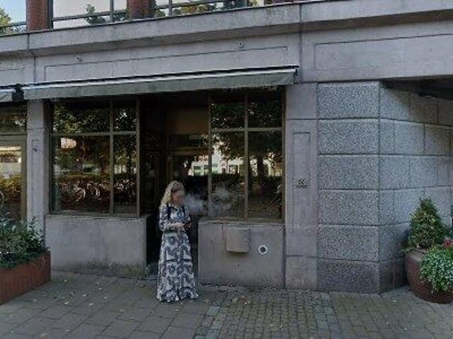 Lokal hyra i Malmö, Skåne