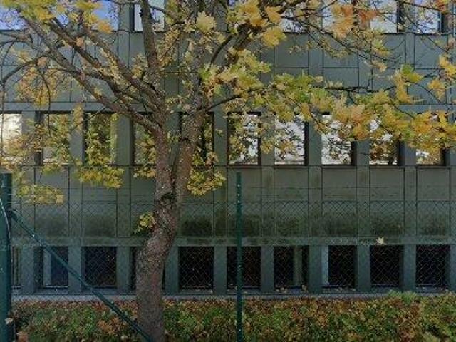 Lokal hyra i Innerstaden, Malmö