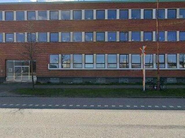 Lokal hyra i Malmö, Skåne