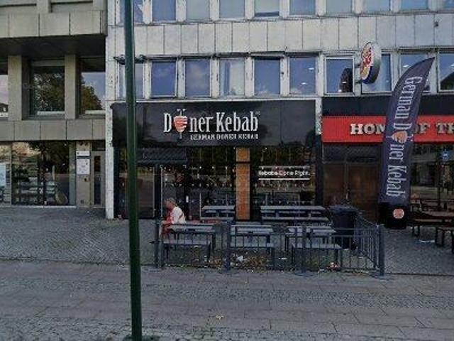 Lokal hyra i Malmö, Skåne