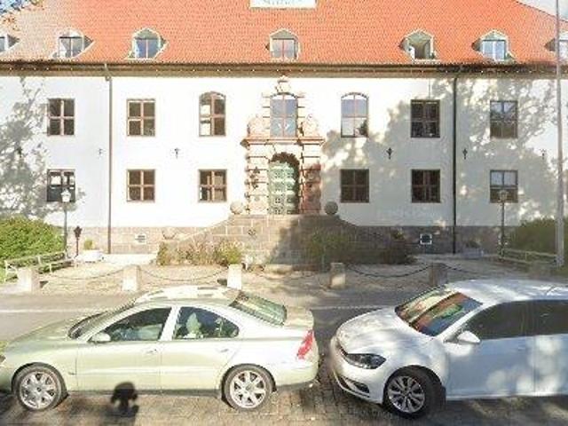 Lokal hyra i Malmö, Skåne