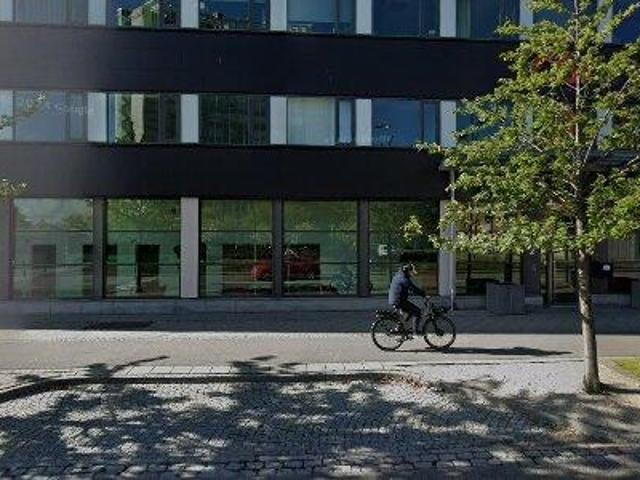 Lokal hyra i Malmö, Skåne