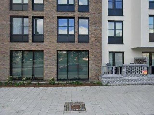 Lokal hyra i Malmö, Skåne