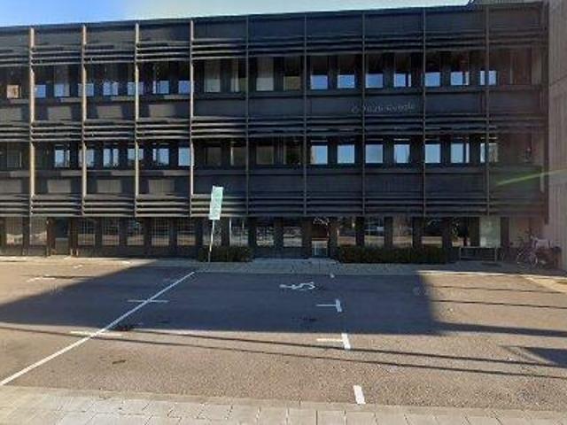 Lokal hyra i Malmö, Skåne