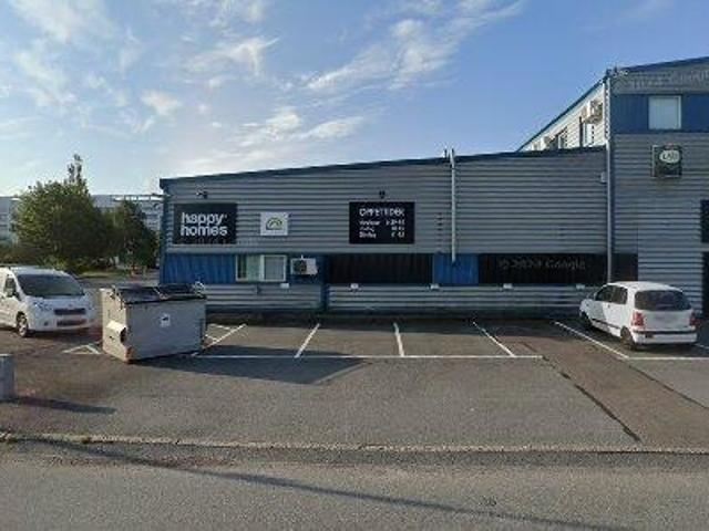 Lokal hyra i Mölndal, Västra Götaland