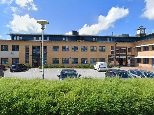 Lokal hyra i Mölndal, Västra Götaland