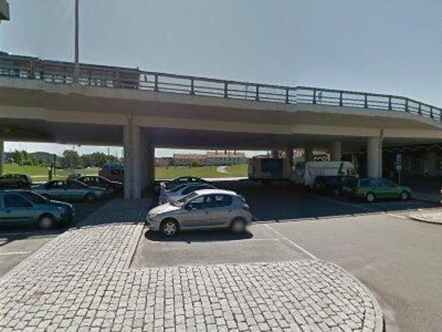 Lokal hyra i Mölndal, Västra Götaland