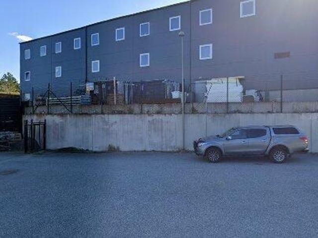 Lokal hyra i Nacka, Älta