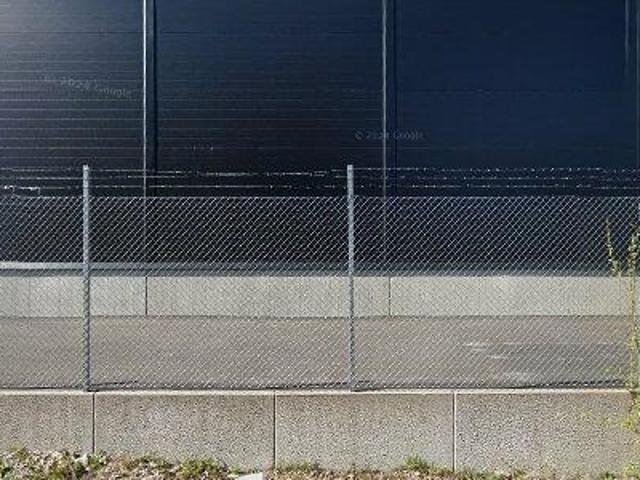 Lokal hyra i Nacka, Älta