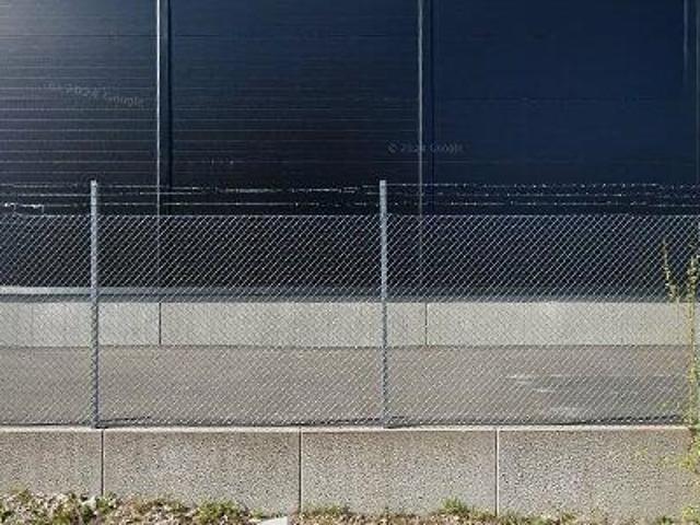 Lokal hyra i Nacka, Älta