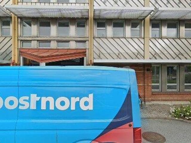 Lokal hyra i Göteborg, Västra Götaland