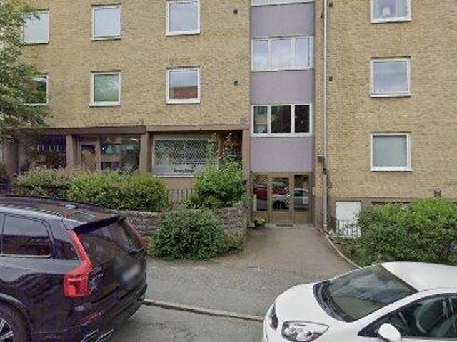 Lokal hyra i Göteborg, Västra Götaland