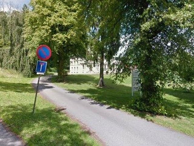Lokal hyra i Göteborg, Västra Götaland